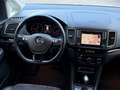 Volkswagen Sharan Highline/AUTOMATIK/XENON/KAMERA/FREISPREC Gris - thumbnail 17
