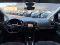 Volkswagen Sharan Highline/AUTOMATIK/XENON/KAMERA/FREISPREC Gris - thumbnail 16