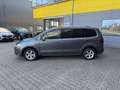 Volkswagen Sharan Highline/AUTOMATIK/XENON/KAMERA/FREISPREC Gris - thumbnail 3