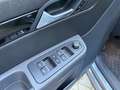 Volkswagen Sharan Highline/AUTOMATIK/XENON/KAMERA/FREISPREC Gris - thumbnail 10