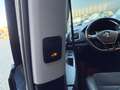 Volkswagen Sharan Highline/AUTOMATIK/XENON/KAMERA/FREISPREC Gris - thumbnail 20
