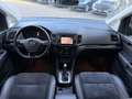 Volkswagen Sharan Highline/AUTOMATIK/XENON/KAMERA/FREISPREC Gris - thumbnail 15