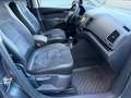 Volkswagen Sharan Highline/AUTOMATIK/XENON/KAMERA/FREISPREC Gris - thumbnail 26
