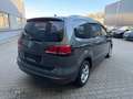 Volkswagen Sharan Highline/AUTOMATIK/XENON/KAMERA/FREISPREC Gris - thumbnail 6