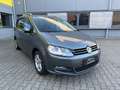 Volkswagen Sharan Highline/AUTOMATIK/XENON/KAMERA/FREISPREC Gris - thumbnail 8