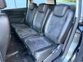 Volkswagen Sharan Highline/AUTOMATIK/XENON/KAMERA/FREISPREC Gris - thumbnail 19