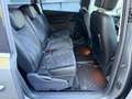 Volkswagen Sharan Highline/AUTOMATIK/XENON/KAMERA/FREISPREC Gris - thumbnail 23