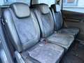 Volkswagen Sharan Highline/AUTOMATIK/XENON/KAMERA/FREISPREC Gris - thumbnail 24