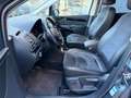 Volkswagen Sharan Highline/AUTOMATIK/XENON/KAMERA/FREISPREC Gris - thumbnail 11