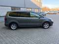 Volkswagen Sharan Highline/AUTOMATIK/XENON/KAMERA/FREISPREC Gris - thumbnail 7