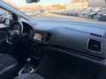 Volkswagen Sharan Highline/AUTOMATIK/XENON/KAMERA/FREISPREC Gris - thumbnail 28