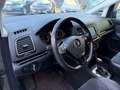 Volkswagen Sharan Highline/AUTOMATIK/XENON/KAMERA/FREISPREC Gris - thumbnail 13