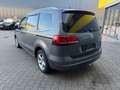 Volkswagen Sharan Highline/AUTOMATIK/XENON/KAMERA/FREISPREC Gris - thumbnail 4