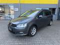 Volkswagen Sharan Highline/AUTOMATIK/XENON/KAMERA/FREISPREC Gris - thumbnail 2