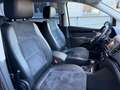 Volkswagen Sharan Highline/AUTOMATIK/XENON/KAMERA/FREISPREC Gris - thumbnail 27