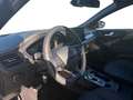 Ford Focus 1.5 EcoBlue ST-Line X PANO/AUT./FGS Plateado - thumbnail 10