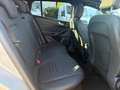Ford Focus 1.5 EcoBlue ST-Line X PANO/AUT./FGS Plateado - thumbnail 22