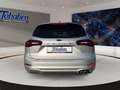Ford Focus 1.5 EcoBlue ST-Line X PANO/AUT./FGS Plateado - thumbnail 6