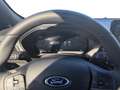 Ford Focus 1.5 EcoBlue ST-Line X PANO/AUT./FGS Plateado - thumbnail 17