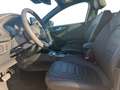 Ford Focus 1.5 EcoBlue ST-Line X PANO/AUT./FGS Plateado - thumbnail 11