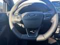 Ford Focus 1.5 EcoBlue ST-Line X PANO/AUT./FGS Plateado - thumbnail 15