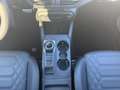 Ford Focus 1.5 EcoBlue ST-Line X PANO/AUT./FGS Plateado - thumbnail 14