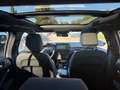 Ford Focus 1.5 EcoBlue ST-Line X PANO/AUT./FGS Plateado - thumbnail 21
