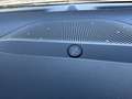 Ford Focus 1.5 EcoBlue ST-Line X PANO/AUT./FGS Plateado - thumbnail 24