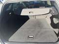 Ford Focus 1.5 EcoBlue ST-Line X PANO/AUT./FGS Plateado - thumbnail 19