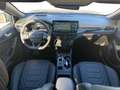 Ford Focus 1.5 EcoBlue ST-Line X PANO/AUT./FGS Plateado - thumbnail 12