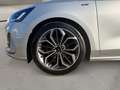 Ford Focus 1.5 EcoBlue ST-Line X PANO/AUT./FGS Plateado - thumbnail 9