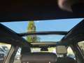 Ford Focus 1.5 EcoBlue ST-Line X PANO/AUT./FGS Plateado - thumbnail 20