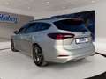 Ford Focus 1.5 EcoBlue ST-Line X PANO/AUT./FGS Plateado - thumbnail 7