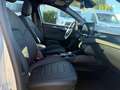 Ford Focus 1.5 EcoBlue ST-Line X PANO/AUT./FGS Plateado - thumbnail 23