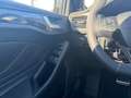 Ford Focus 1.5 EcoBlue ST-Line X PANO/AUT./FGS Plateado - thumbnail 16