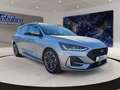 Ford Focus 1.5 EcoBlue ST-Line X PANO/AUT./FGS Plateado - thumbnail 3