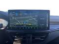 Ford Focus 1.5 EcoBlue ST-Line X PANO/AUT./FGS Plateado - thumbnail 13