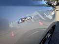 Ford Focus 1.5 EcoBlue ST-Line X PANO/AUT./FGS Plateado - thumbnail 25