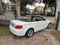 BMW 118 120d Cabrio Attiva - thumbnail 9