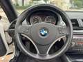 BMW 118 120d Cabrio Attiva - thumbnail 14