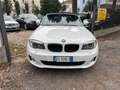 BMW 118 120d Cabrio Attiva - thumbnail 2
