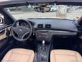 BMW 118 120d Cabrio Attiva - thumbnail 10