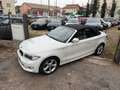BMW 118 120d Cabrio Attiva - thumbnail 6