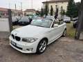 BMW 118 120d Cabrio Attiva - thumbnail 8