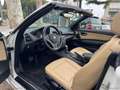 BMW 118 120d Cabrio Attiva - thumbnail 12