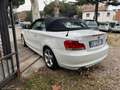 BMW 118 120d Cabrio Attiva - thumbnail 5