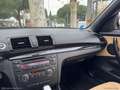 BMW 118 120d Cabrio Attiva - thumbnail 15