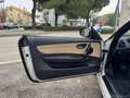 BMW 118 120d Cabrio Attiva - thumbnail 11