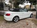 BMW 118 120d Cabrio Attiva - thumbnail 3