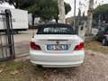 BMW 118 120d Cabrio Attiva - thumbnail 4